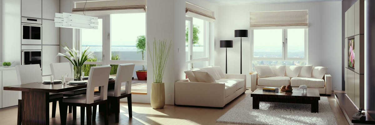 Apartments in Cluj-NapocaShort stays, Weekend family, rent an apartment in Cluj-Napoca is choosing to feel at home.