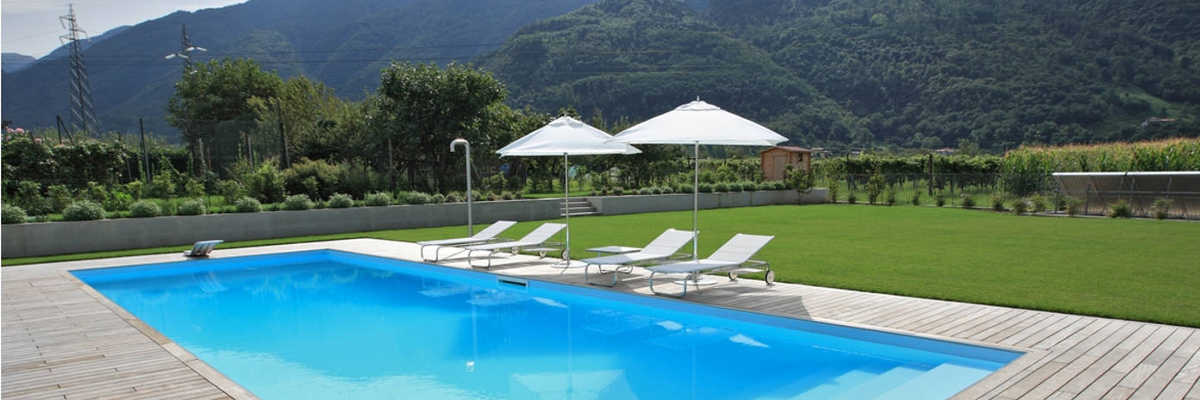 Hoteles con piscina Cluj-Napoca