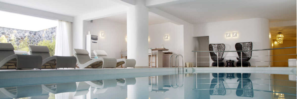 hotels avec SPATous ces hotels de Cluj-Napoca propose l'accès au SPA et à un centre de bien-être <br>pouvant proposer sauna, centre de remise en forme, massage ou bain turc/à vapeur.