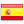 Crama Haiducilor Español