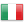 Crama Haiducilor Italiana