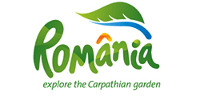 Romania Tourism !
